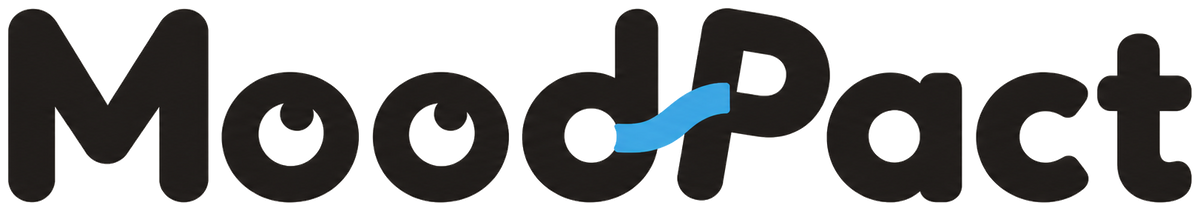 MoodPact logo